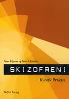 Skizofreni