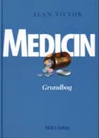 Medicin