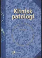 Klinisk patologi