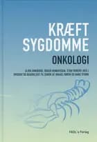 Kræftsygdomme