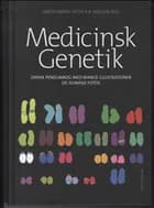 Medicinsk genetik af S. Nørby og P.K.A. Nielsen