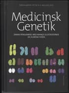 Medicinsk genetik