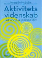 Aktivitetsvidenskab i et nordisk perspektiv