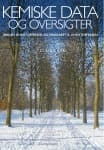 Kemiske data og oversigter af Margaret R. Christoffersen
