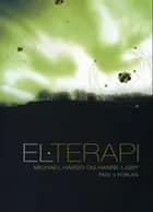 El-terapi