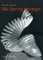 Når læring bevæger