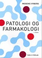 Patologi og farmakologi