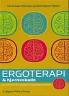 Ergoterapi & hjerneskade