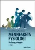 Menneskets fysiologi