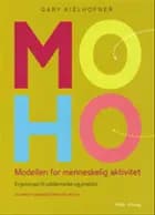 MOHO-modellen