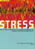 Stress