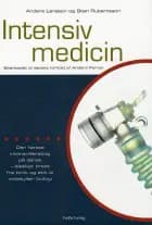Intensiv medicin