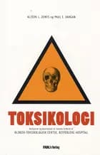 Churchill´s lommebog om toksikologi