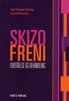 Skizofreni 