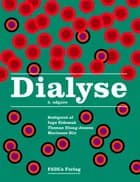 Dialyse af Inge Eidemak og Thomas Elung-Jensen og Marianne Rix