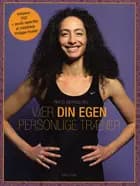 Vær din egen personlige træner