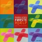 Familiens førstehjælp