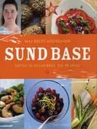 Sund base