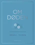 Om døden