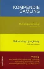 Kompendie-samling
