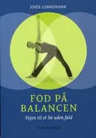 Fod på balancen