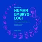 Larsens Human embryologi