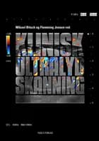 Klinisk ultralydskanning