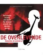De overlevende