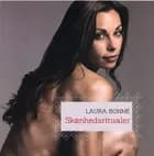 Skønhedsritualer af Laura Bonné