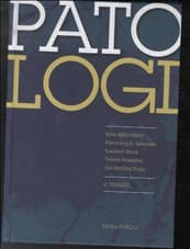 Patologi af Susanne Holck