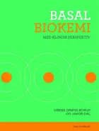 Basal biokemi - med klinisk perspektiv