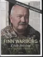 I fulde åndedrag - Læseprøve