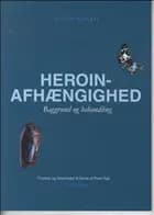 Heroinafhængighed