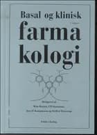 Basal og klinisk farmakologi, 5. udgave