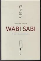 Wabi Sabi