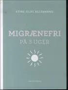 Migrænefri - på 3 uger