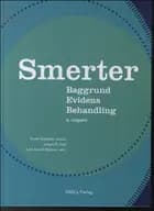 Smerter