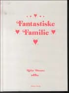 Fantastiske familie