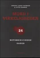 Mord i virkeligheden