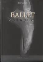 Balletskader