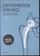 Ortopædisk kirurgi, 8. udgave