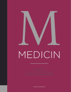 Medicin af Per Soelberg Sørensen