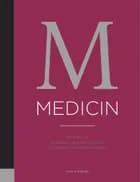 Medicin af Bo Baslund, Per Soelberg Sørensen og Jens Kastrup