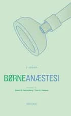 Børneanæstesi