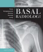 Basal radiologi