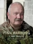 I Fulde Åndedrag af Finn Warburg