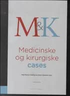 Medicinske og kirurgiske cases 