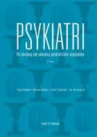 Psykiatri