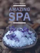 Amazing spa