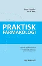 Praktisk farmakologi